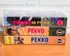 Pikkukuva