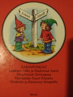 Pikkukuva