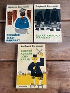 Pikkukuva