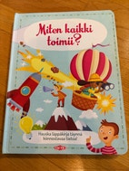 Pikkukuva