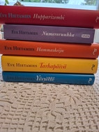 Pikkukuva