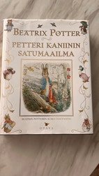 Pikkukuva