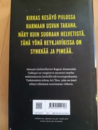 Pikkukuva