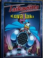 Pikkukuva