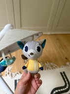 Pikkukuva