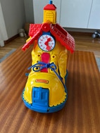 Pikkukuva