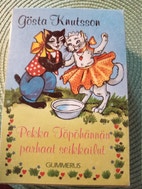 Pikkukuva