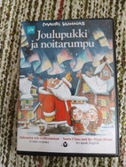 Pikkukuva