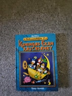 Pikkukuva
