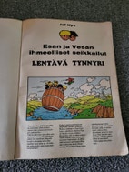 Pikkukuva