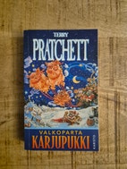 Pikkukuva