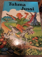 Pikkukuva