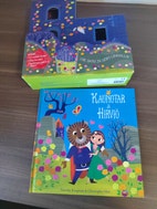 Pikkukuva