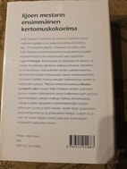 Pikkukuva