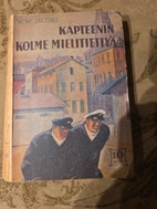 Pikkukuva