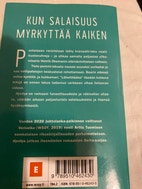 Pikkukuva