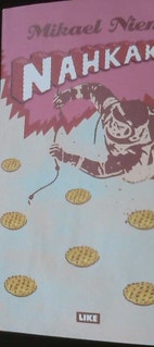 Pikkukuva