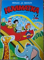 Pikkukuva