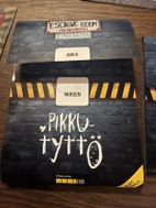Pikkukuva