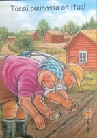 Pikkukuva