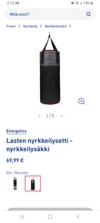 Pikkukuva