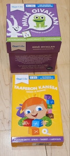 Pikkukuva
