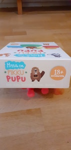 Pikkukuva