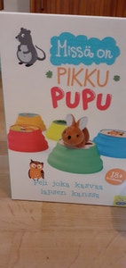 Pikkukuva