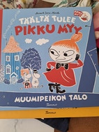 Pikkukuva
