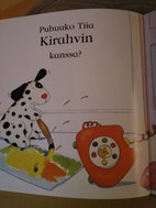 Pikkukuva