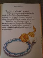Pikkukuva