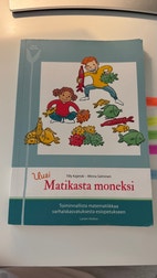 Pikkukuva