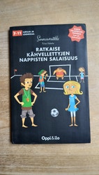 Pikkukuva