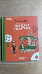Pikkukuva