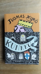 Pikkukuva