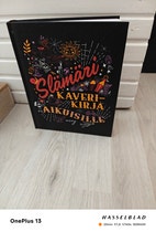 Pikkukuva