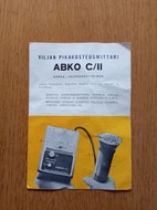 Pikkukuva