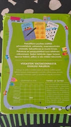Pikkukuva