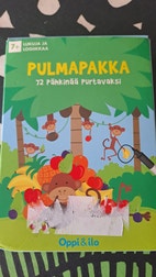 Pikkukuva