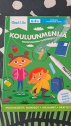 Pikkukuva