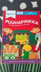 Pikkukuva