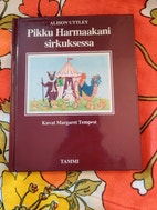 Pikkukuva