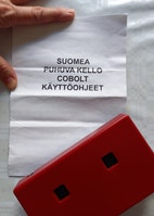 Pikkukuva