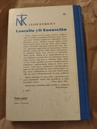 Pikkukuva