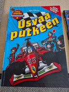 Pikkukuva