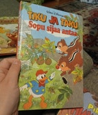 Pikkukuva