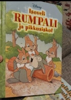 Pikkukuva