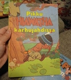Pikkukuva