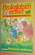 Pikkukuva