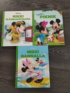 Pikkukuva